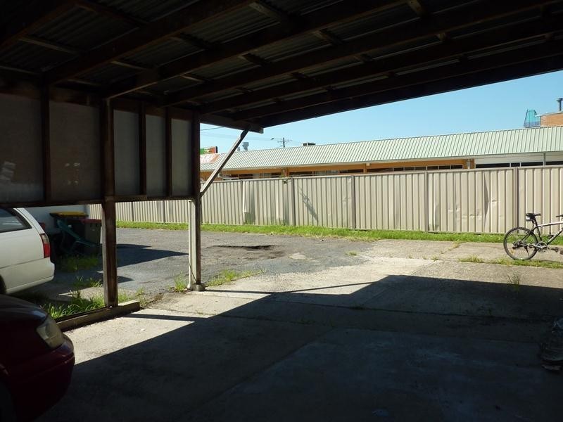 34 & 34a Oxley Street, Taree NSW 2430