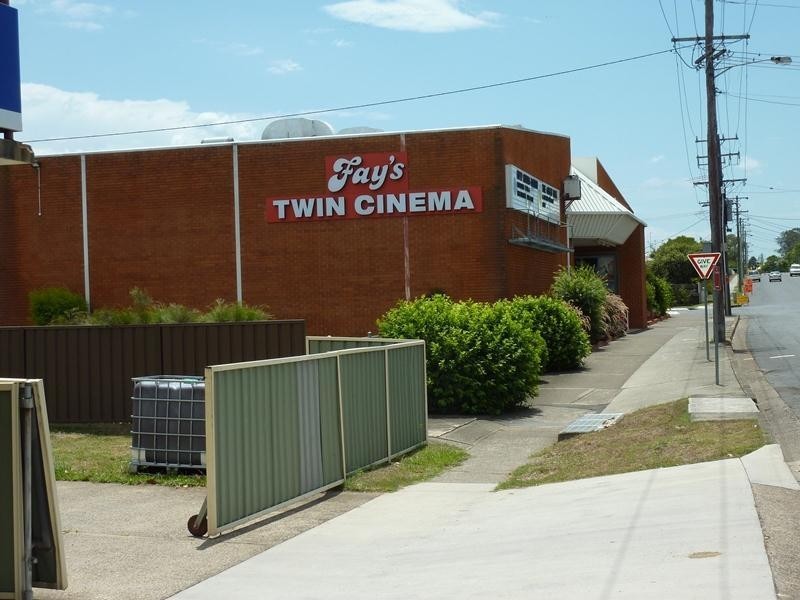 34 & 34a Oxley Street, Taree NSW 2430