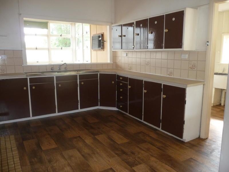 103 Albert Street, Taree NSW 2430