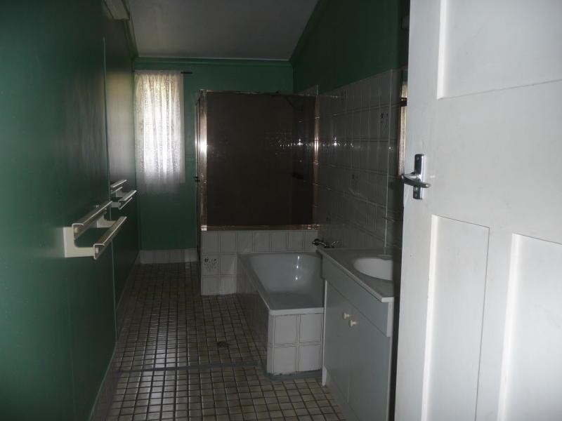 103 Albert Street, Taree NSW 2430