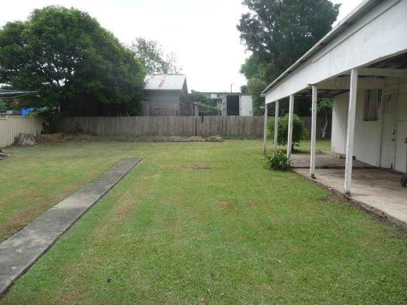 103 Albert Street, Taree NSW 2430