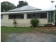 103 Albert Street, Taree NSW 2430
