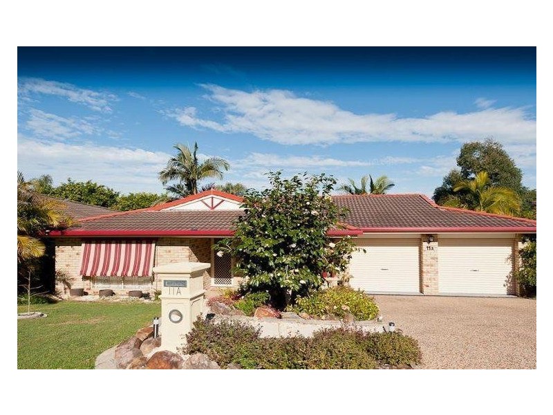 11A killawarra Drive, Taree NSW 2430