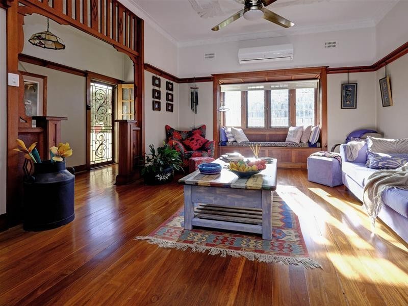 106 Wynter Street, Taree NSW 2430