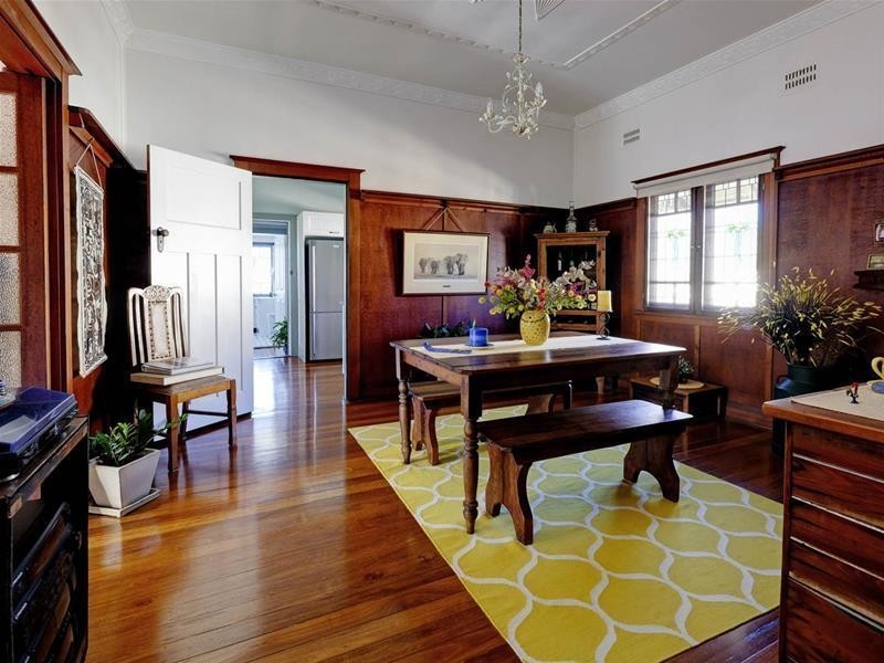 106 Wynter Street, Taree NSW 2430