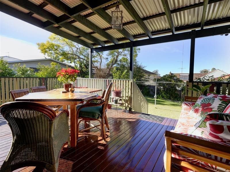 106 Wynter Street, Taree NSW 2430