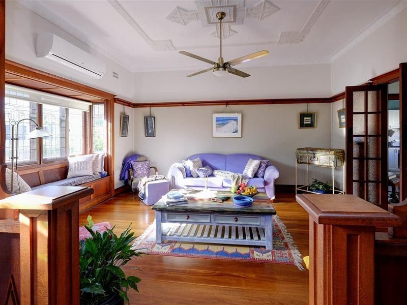 106 Wynter Street, Taree NSW 2430