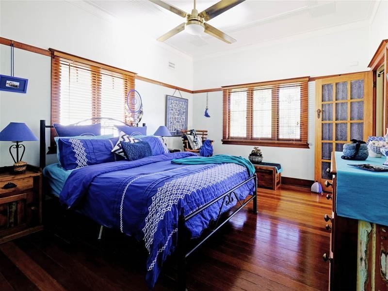 106 Wynter Street, Taree NSW 2430