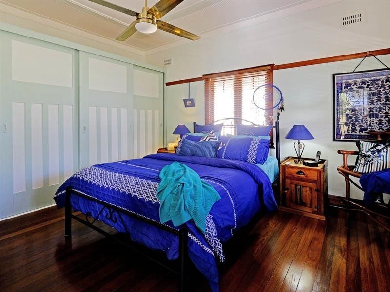 106 Wynter Street, Taree NSW 2430