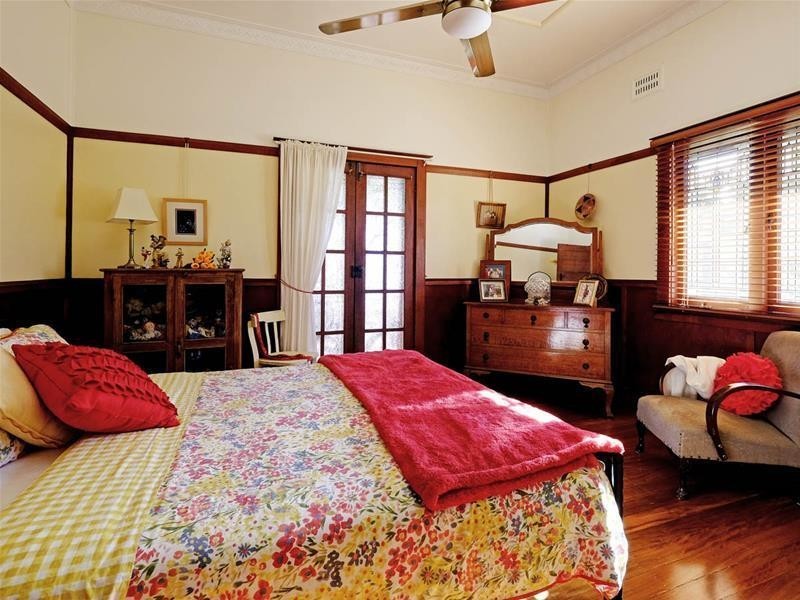 106 Wynter Street, Taree NSW 2430