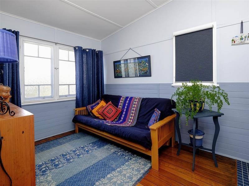 106 Wynter Street, Taree NSW 2430