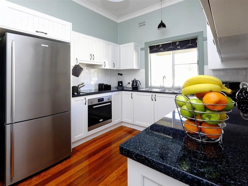 106 Wynter Street, Taree NSW 2430