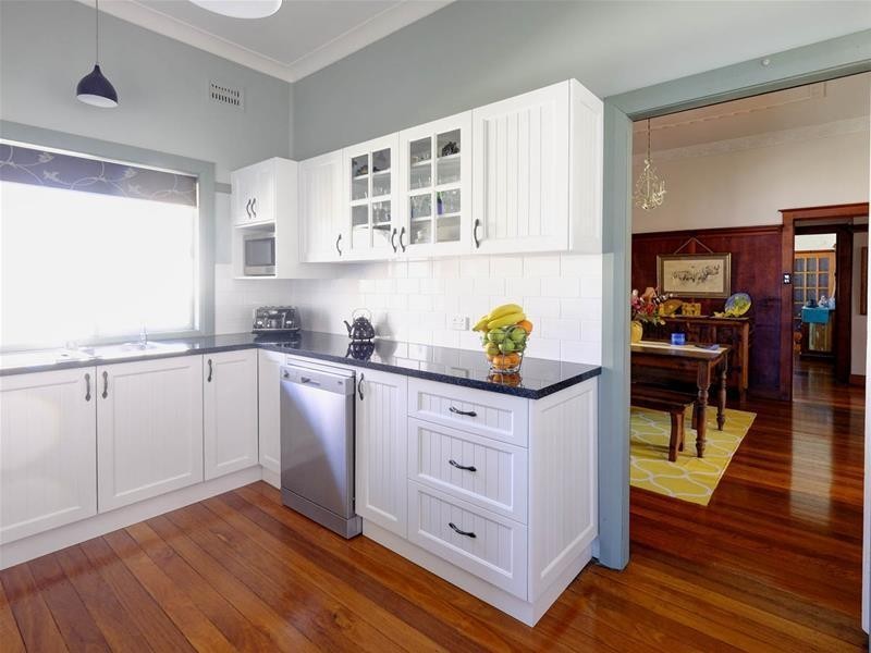 106 Wynter Street, Taree NSW 2430