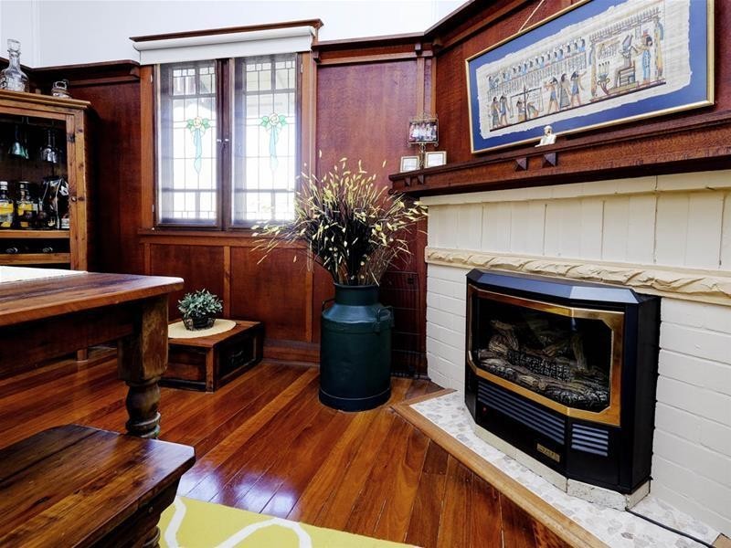 106 Wynter Street, Taree NSW 2430