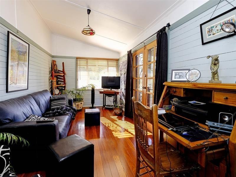 106 Wynter Street, Taree NSW 2430