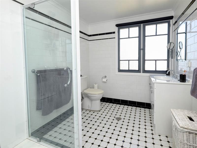 106 Wynter Street, Taree NSW 2430