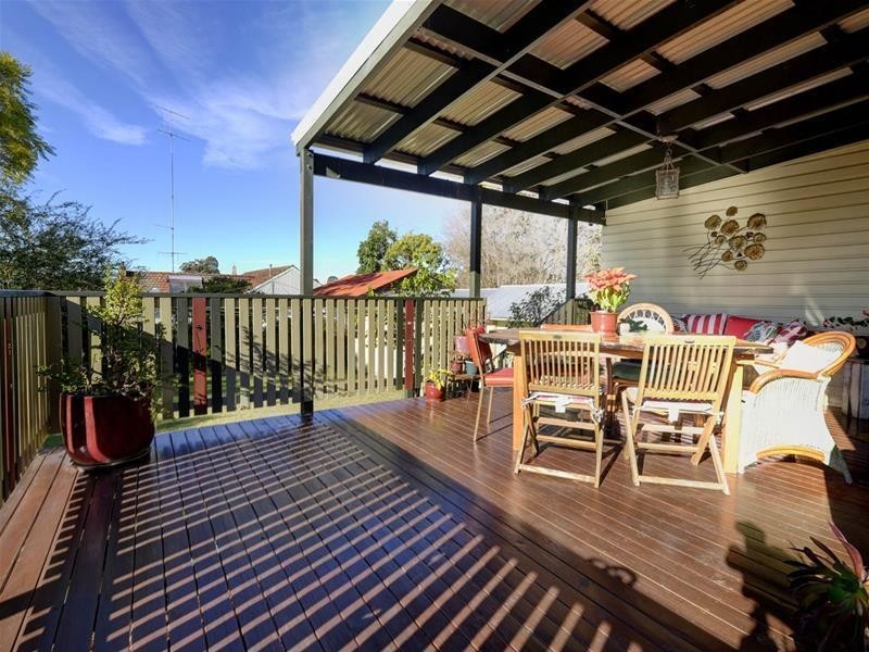 106 Wynter Street, Taree NSW 2430