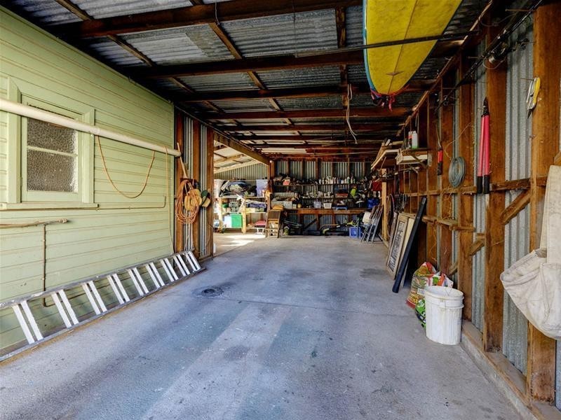 106 Wynter Street, Taree NSW 2430