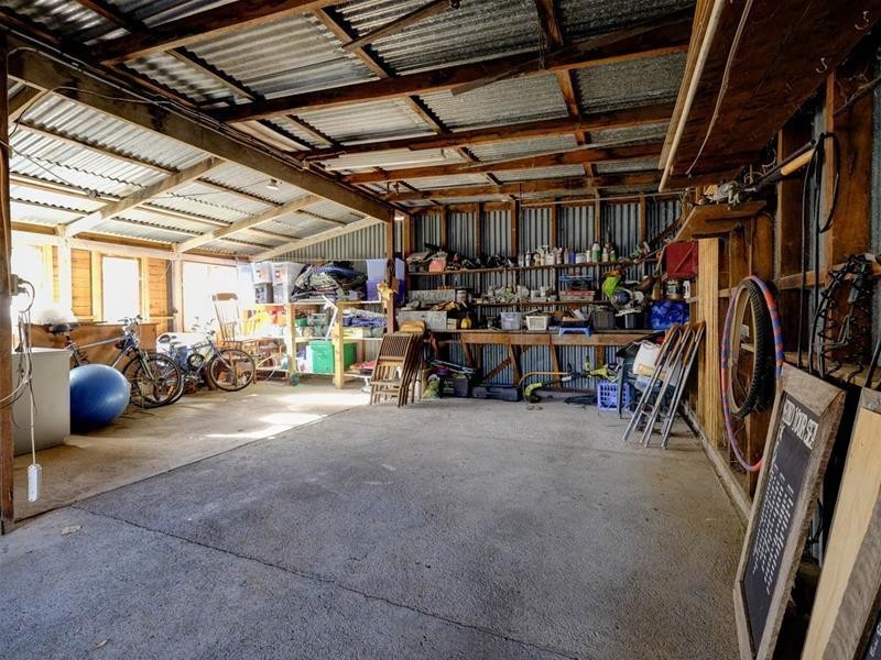 106 Wynter Street, Taree NSW 2430