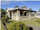106 Wynter Street, Taree NSW 2430