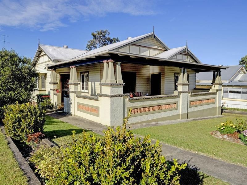 106 Wynter Street, Taree NSW 2430