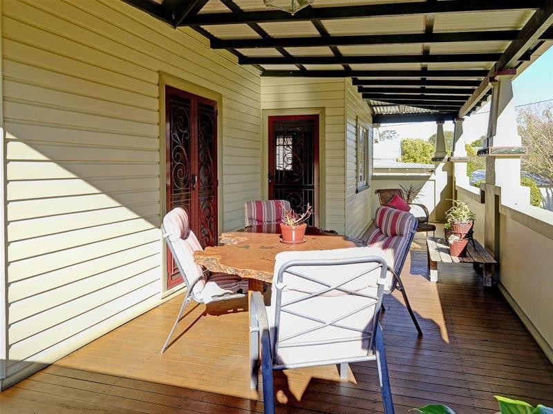 106 Wynter Street, Taree NSW 2430