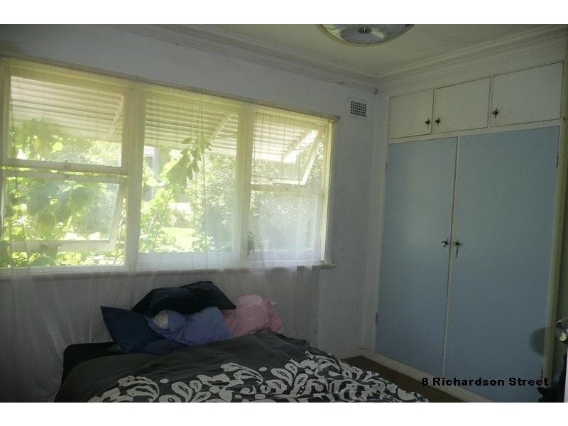 8 & 10 Richardson Street, Taree NSW 2430