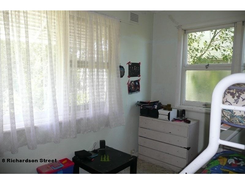 8 & 10 Richardson Street, Taree NSW 2430