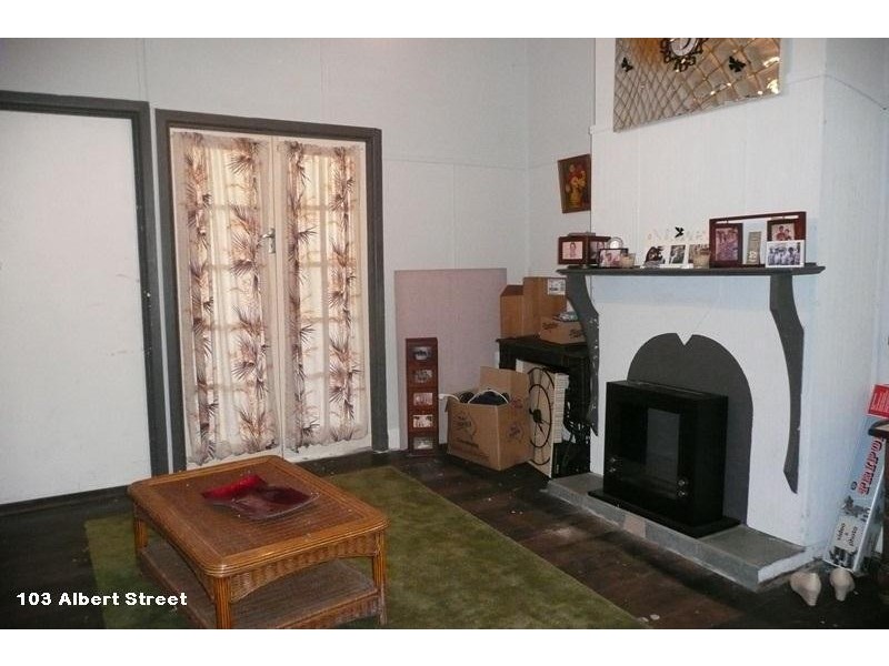 8 & 10 Richardson Street, Taree NSW 2430