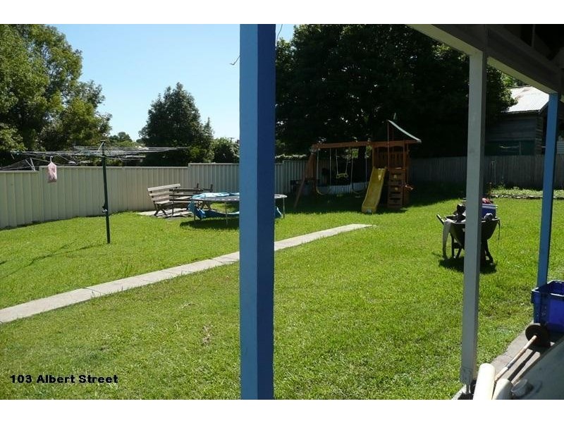 8 & 10 Richardson Street, Taree NSW 2430