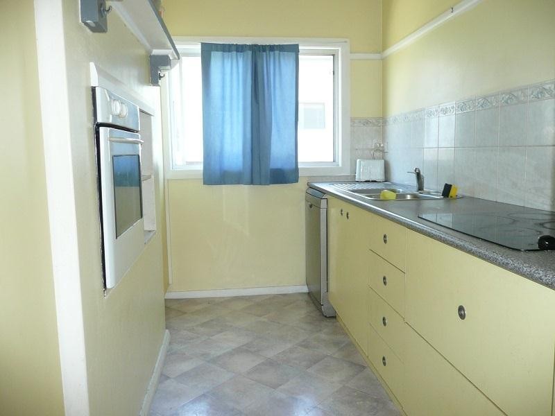 135 Commerce Street, Taree NSW 2430