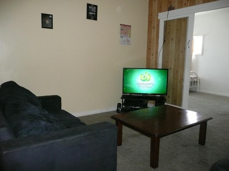 135 Commerce Street, Taree NSW 2430