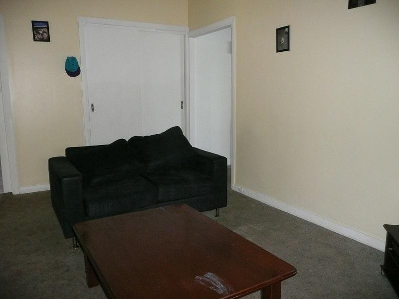 135 Commerce Street, Taree NSW 2430