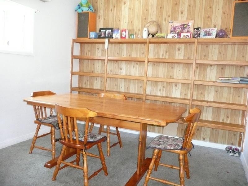 135 Commerce Street, Taree NSW 2430