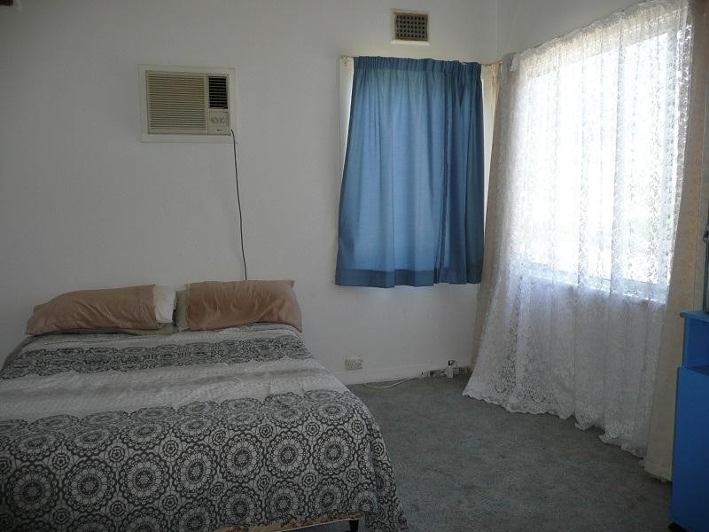 135 Commerce Street, Taree NSW 2430