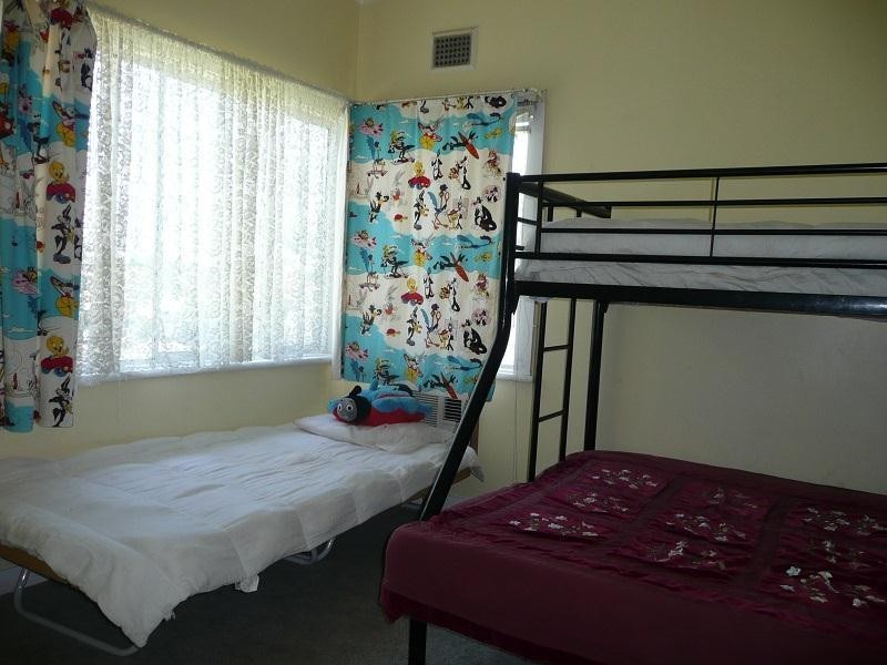 135 Commerce Street, Taree NSW 2430