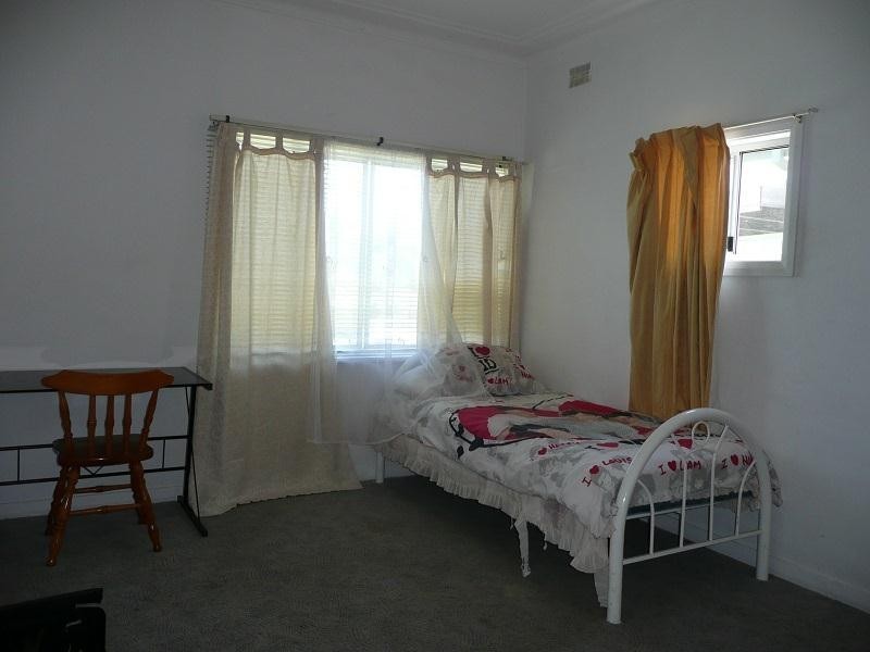 135 Commerce Street, Taree NSW 2430