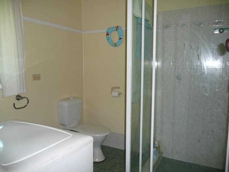 135 Commerce Street, Taree NSW 2430