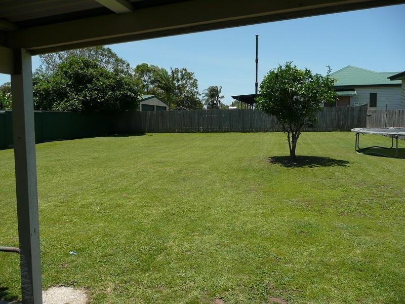 135 Commerce Street, Taree NSW 2430