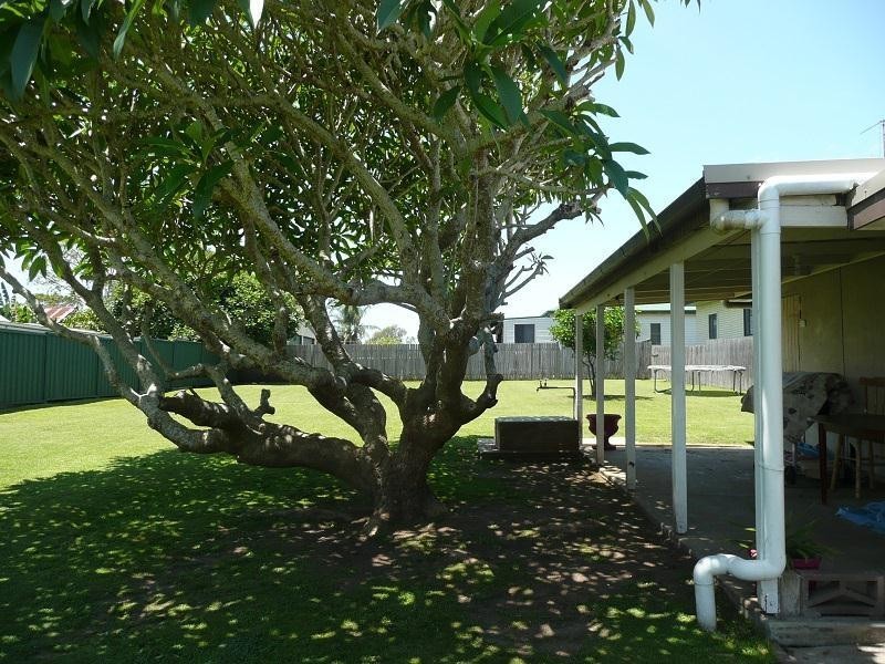 135 Commerce Street, Taree NSW 2430