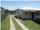 135 Commerce Street, Taree NSW 2430