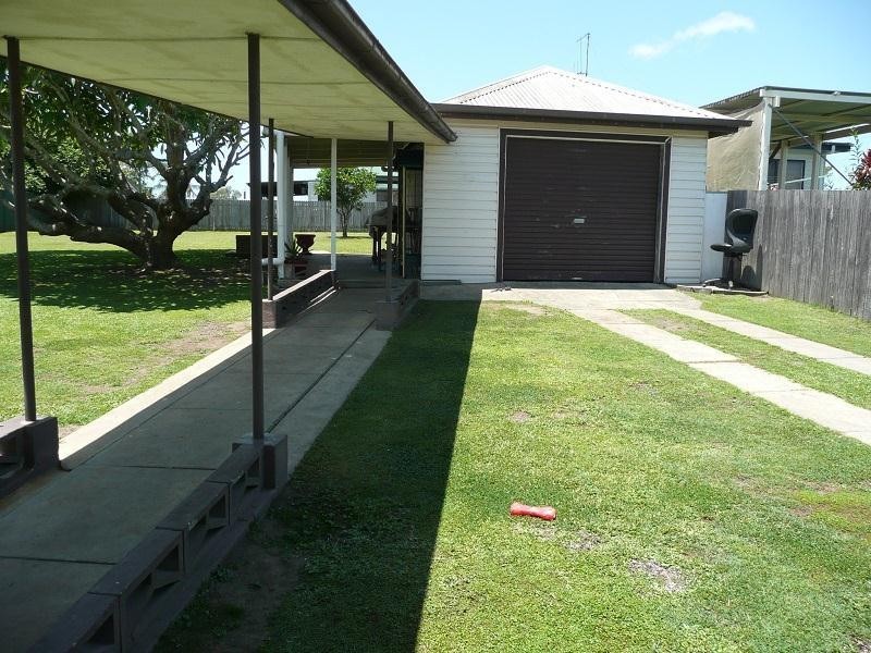 135 Commerce Street, Taree NSW 2430