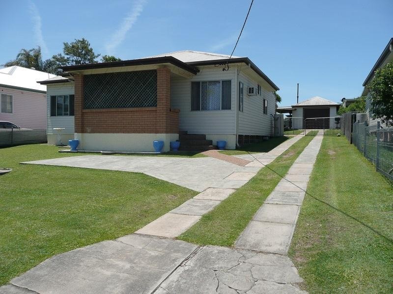 135 Commerce Street, Taree NSW 2430