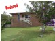 2 Fisher Street, Taree NSW 2430