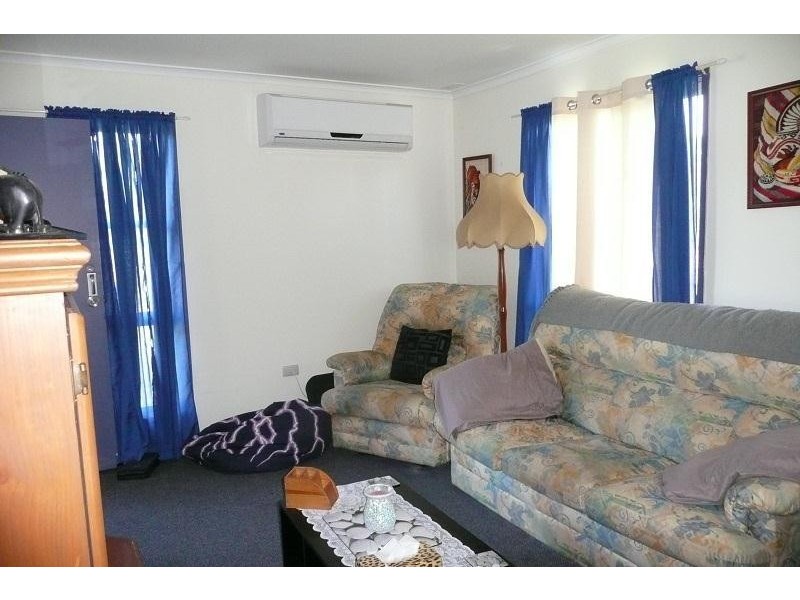 2 Fisher Street, Taree NSW 2430