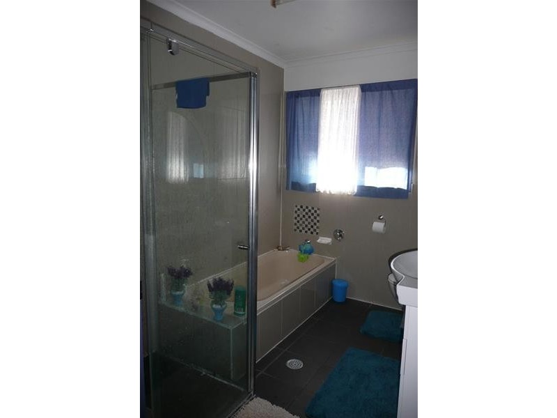 2 Fisher Street, Taree NSW 2430