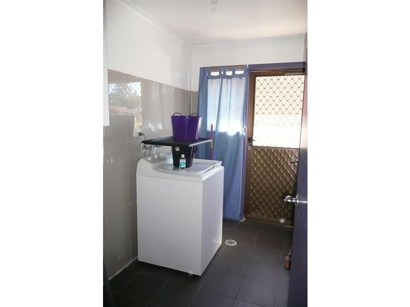 2 Fisher Street, Taree NSW 2430