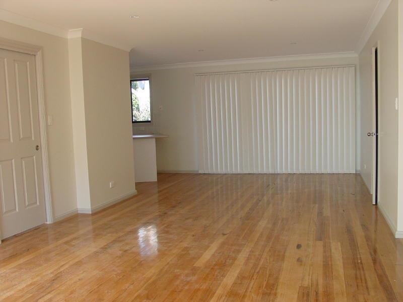 7/2 Edinburgh Drive, Taree NSW 2430