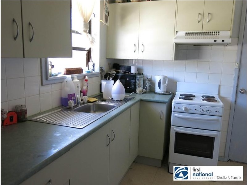 3 Barton Street, Taree NSW 2430