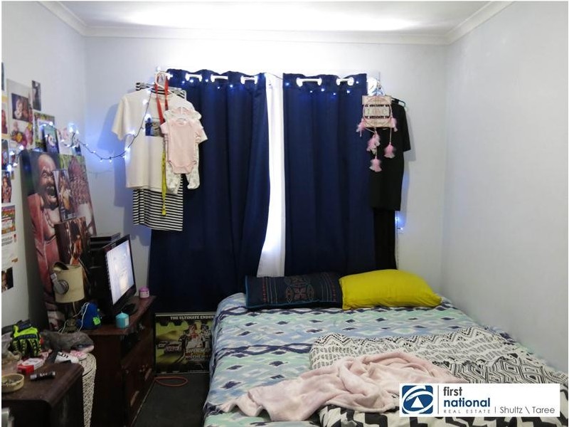 3 Barton Street, Taree NSW 2430